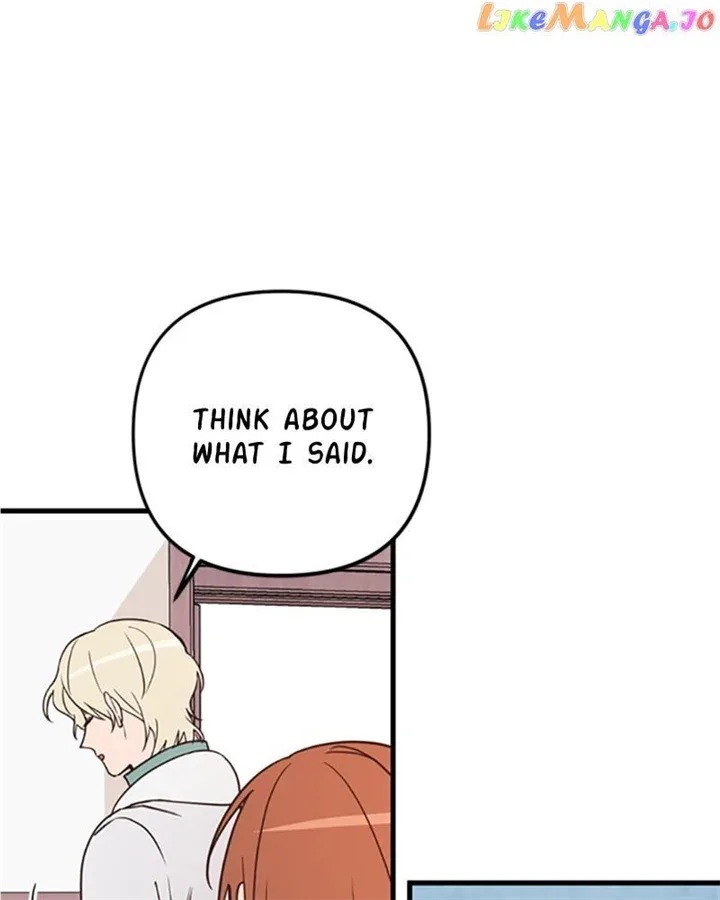Single Wizard’s Dormitory Apartment Chapter 35 page 45