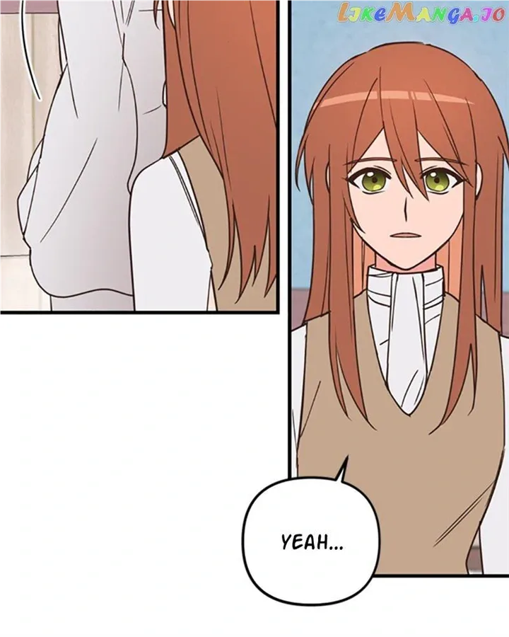 Single Wizard’s Dormitory Apartment Chapter 35 page 46