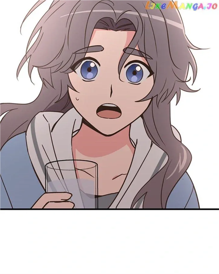 Single Wizard’s Dormitory Apartment Chapter 35 page 35