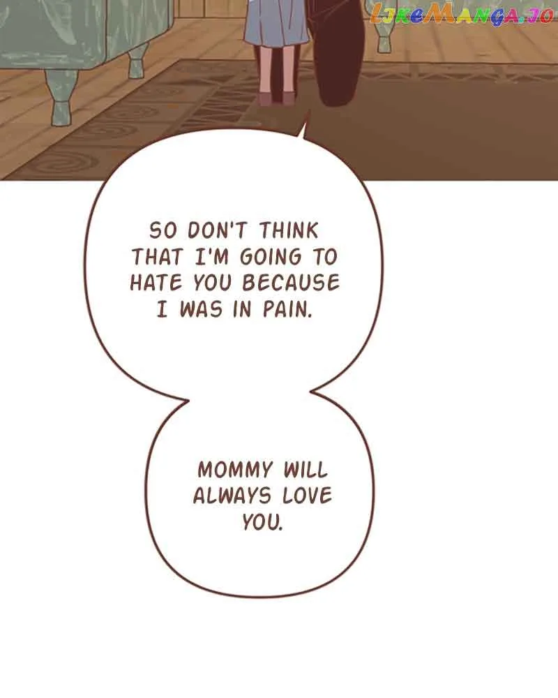 Single Wizard’s Dormitory Apartment Chapter 31 page 29