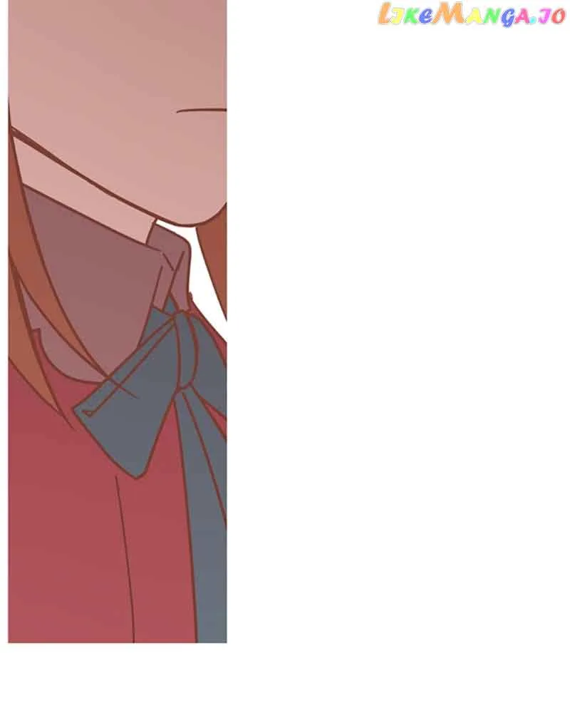 Single Wizard’s Dormitory Apartment Chapter 31 page 41