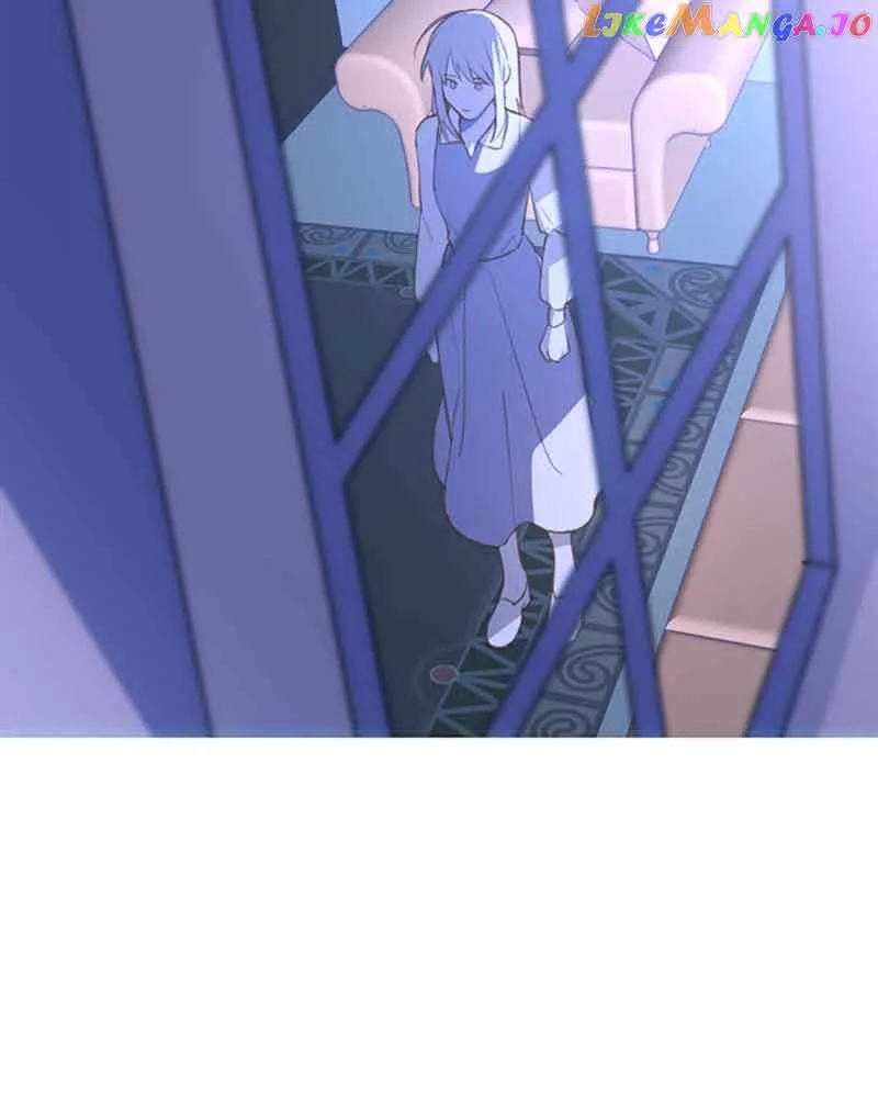 Single Wizard’s Dormitory Apartment Chapter 28 page 101