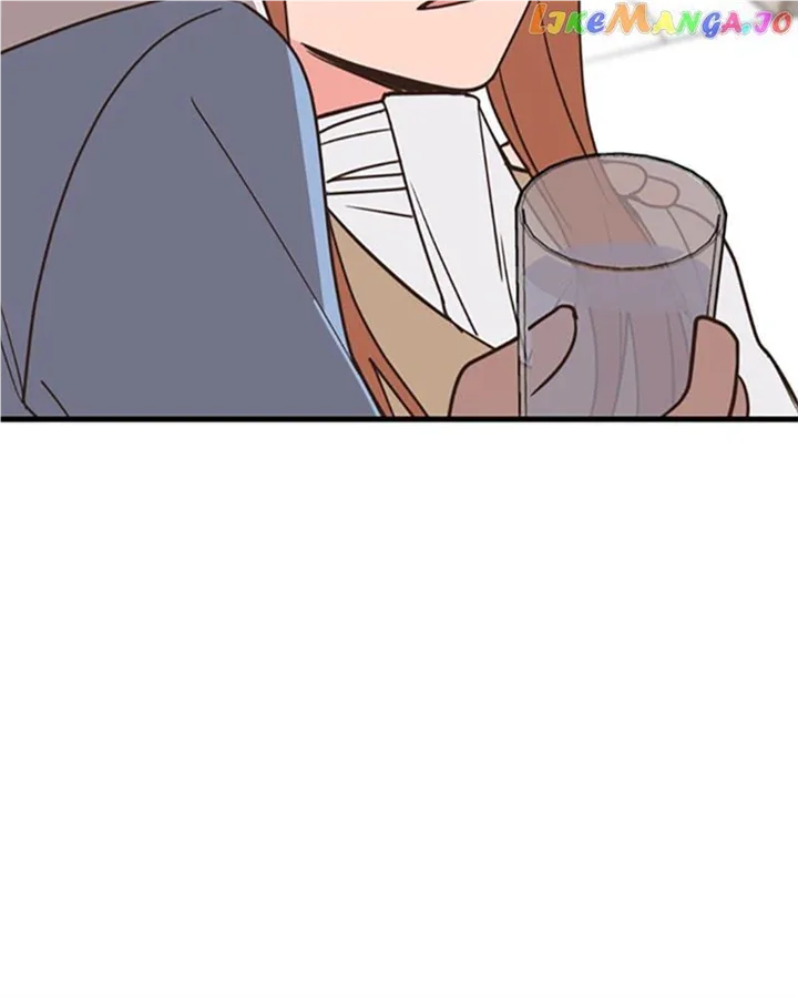 Single Wizard’s Dormitory Apartment Chapter 35 page 37