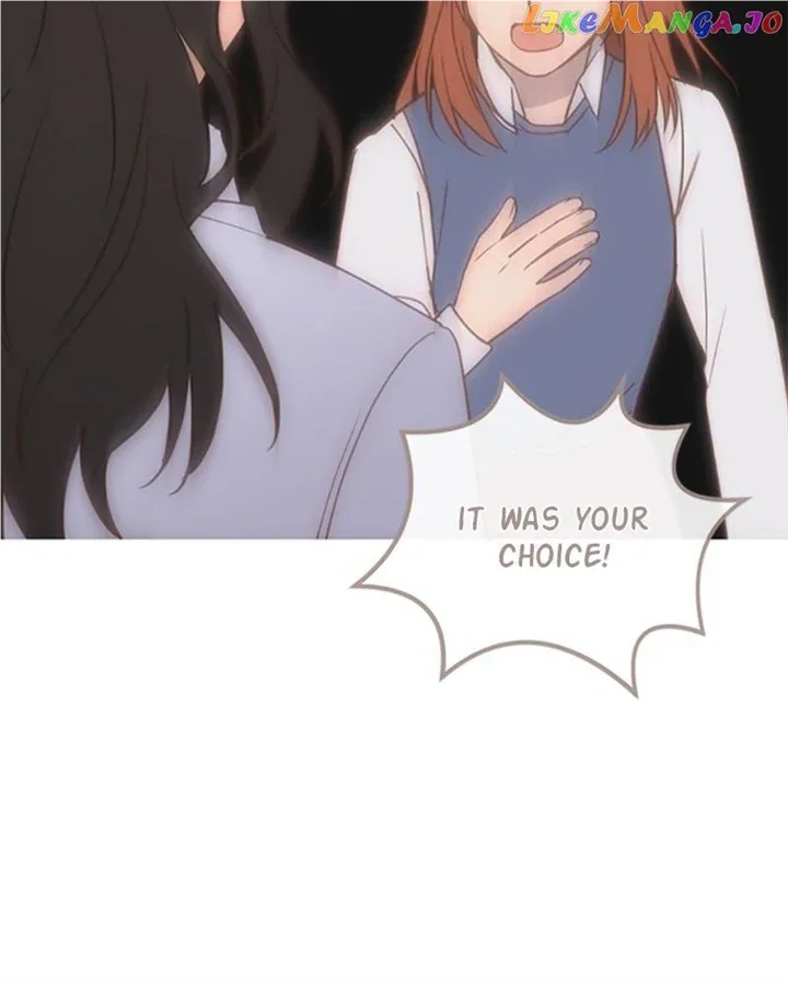 Single Wizard’s Dormitory Apartment Chapter 35 page 8