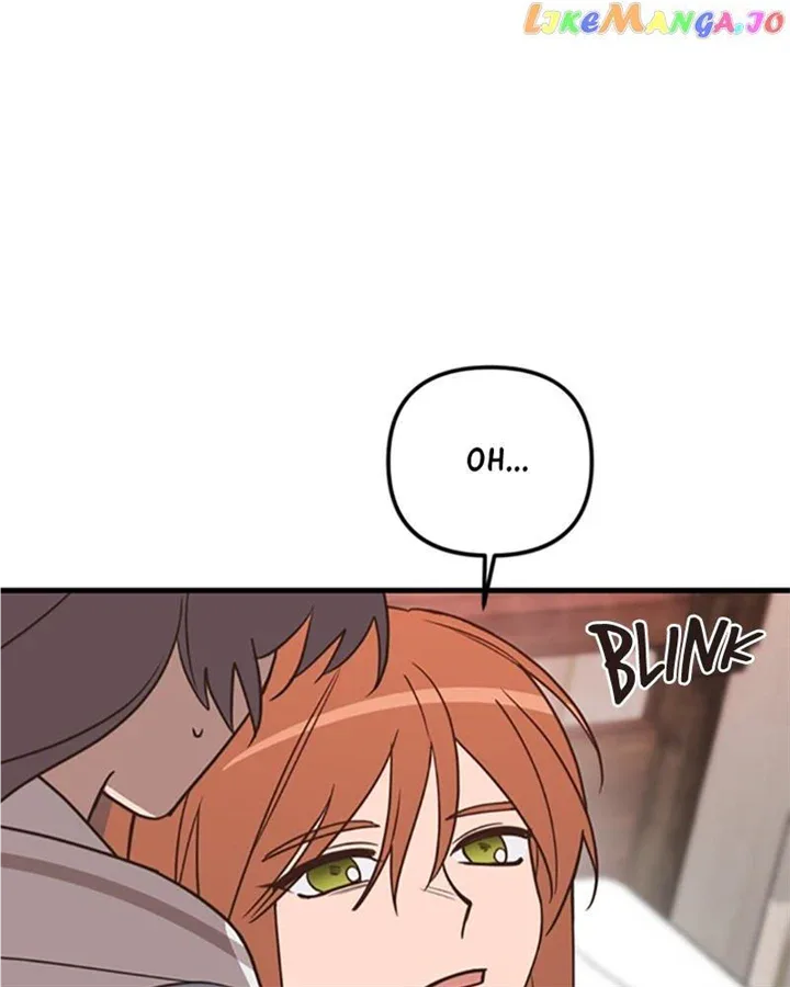 Single Wizard’s Dormitory Apartment Chapter 35 page 36
