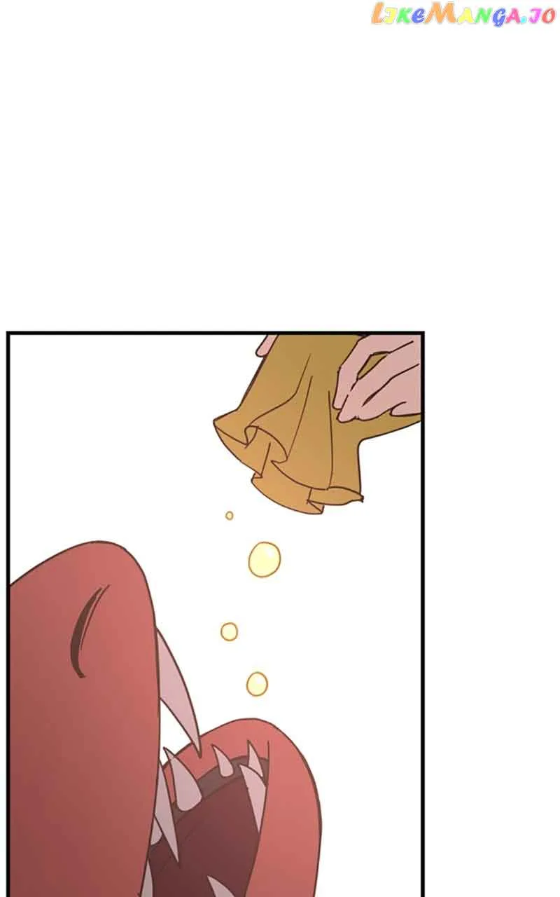 Single Wizard’s Dormitory Apartment Chapter 27 page 87