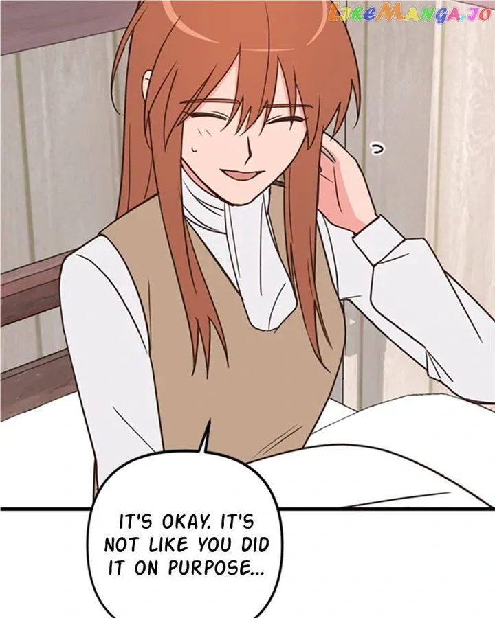 Single Wizard’s Dormitory Apartment Chapter 35 page 51