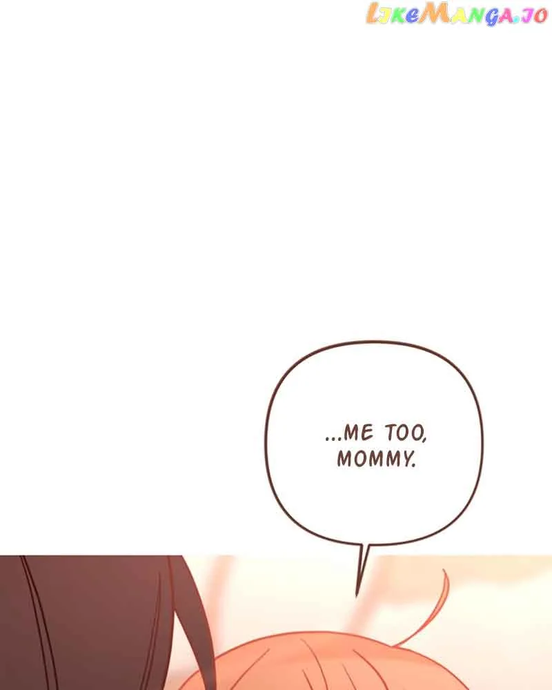 Single Wizard’s Dormitory Apartment Chapter 31 page 30
