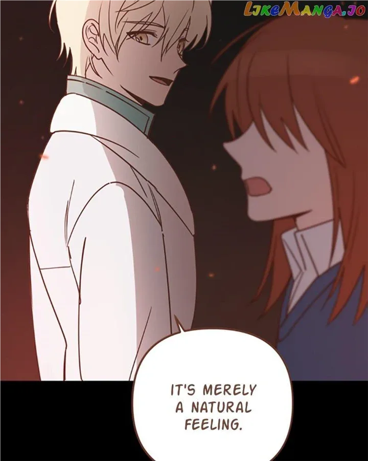 Single Wizard’s Dormitory Apartment Chapter 35 page 23
