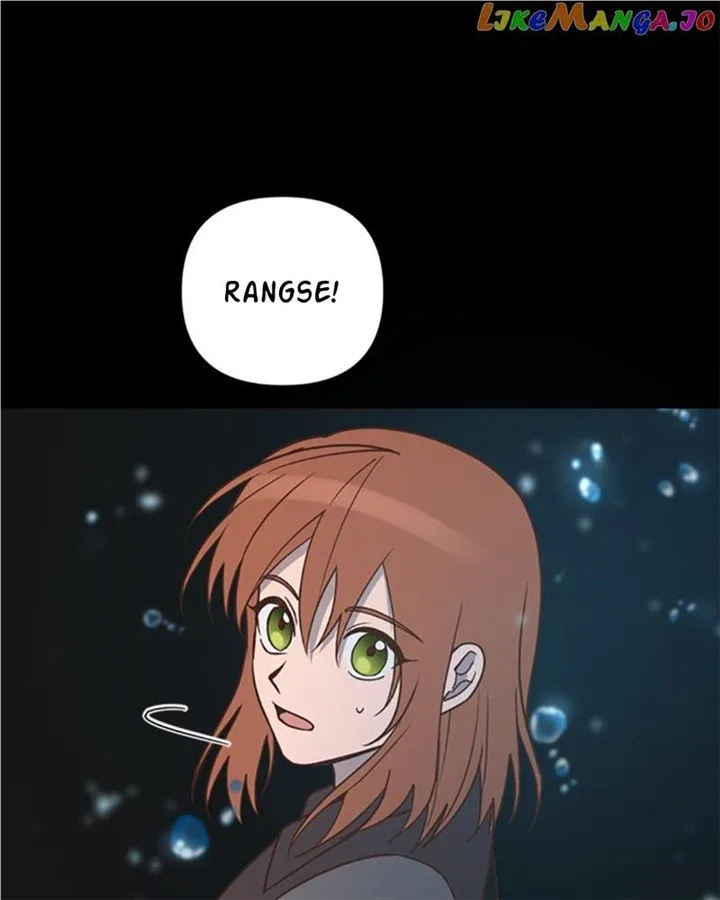Single Wizard’s Dormitory Apartment Chapter 35 page 32