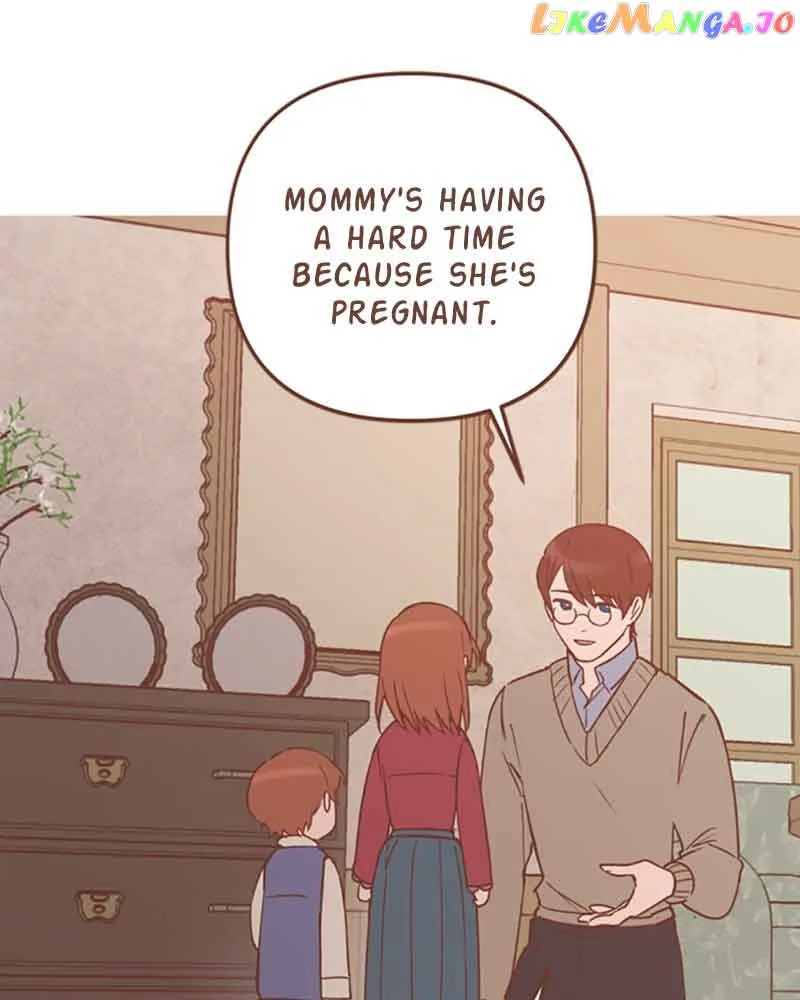 Single Wizard’s Dormitory Apartment Chapter 31 page 38