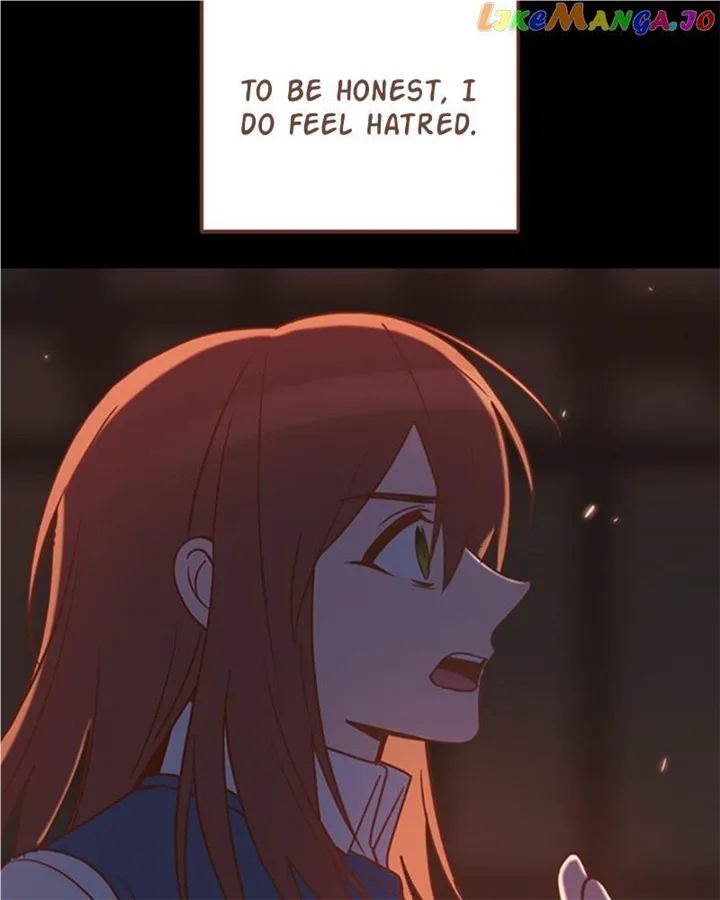 Single Wizard’s Dormitory Apartment Chapter 35 page 17
