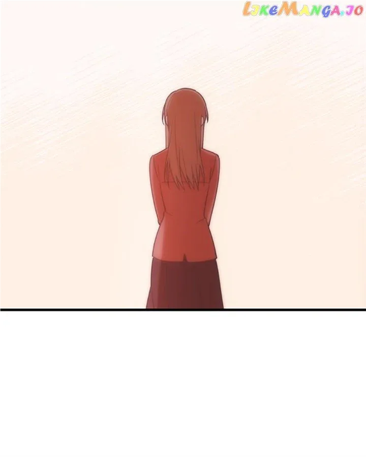 Single Wizard’s Dormitory Apartment Chapter 35 page 73