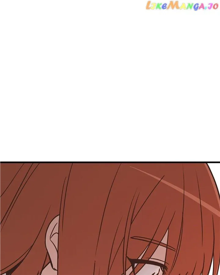 Single Wizard’s Dormitory Apartment Chapter 35 page 70