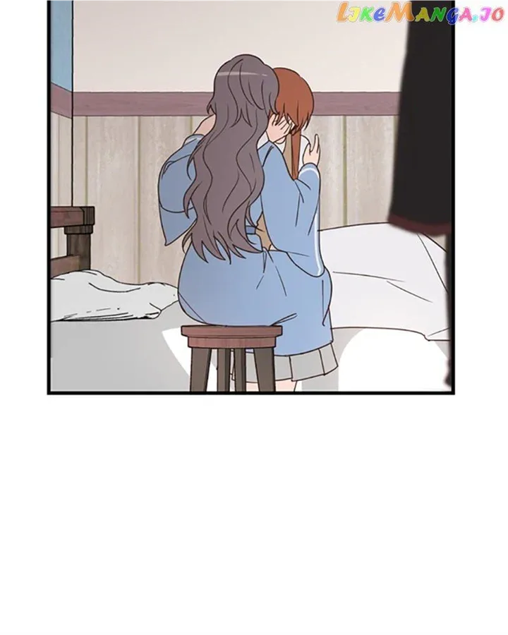 Single Wizard’s Dormitory Apartment Chapter 35 page 85