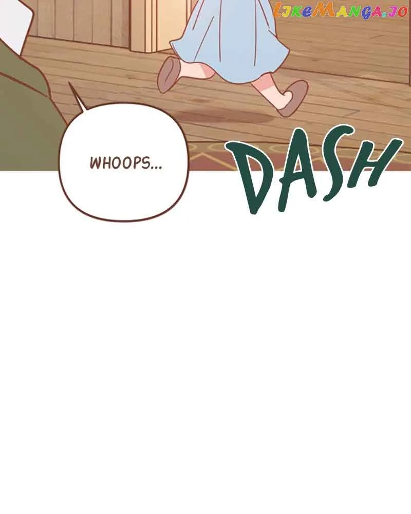 Single Wizard’s Dormitory Apartment Chapter 31 page 18