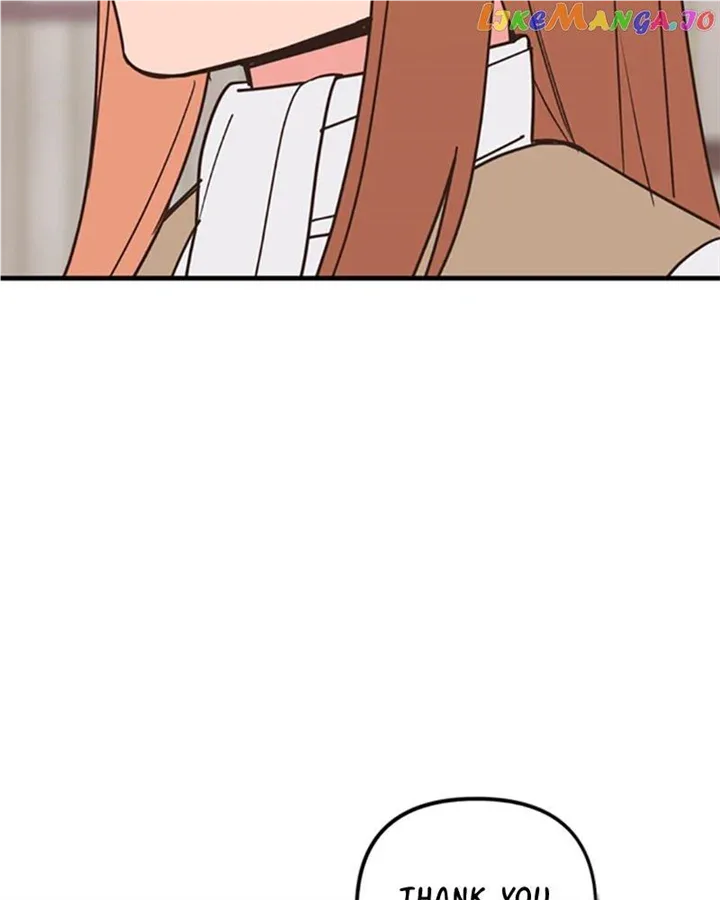 Single Wizard’s Dormitory Apartment Chapter 35 page 66