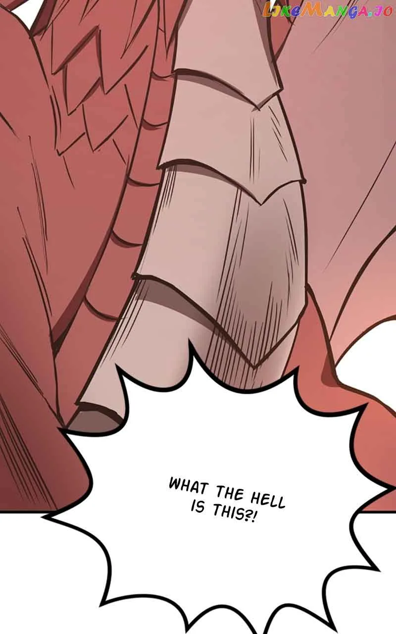 Single Wizard’s Dormitory Apartment Chapter 27 page 98