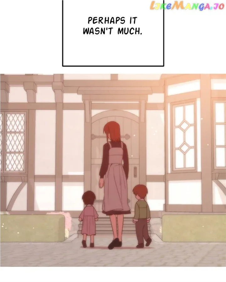 Single Wizard’s Dormitory Apartment Chapter 35 page 78