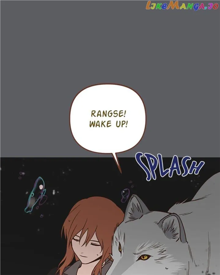 Single Wizard’s Dormitory Apartment Chapter 34 page 11