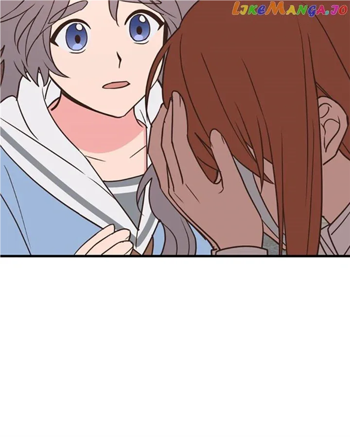 Single Wizard’s Dormitory Apartment Chapter 35 page 82