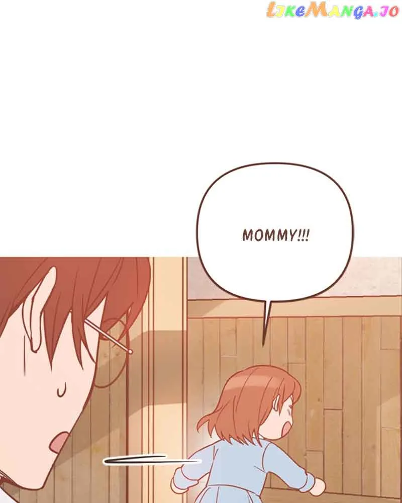 Single Wizard’s Dormitory Apartment Chapter 31 page 17