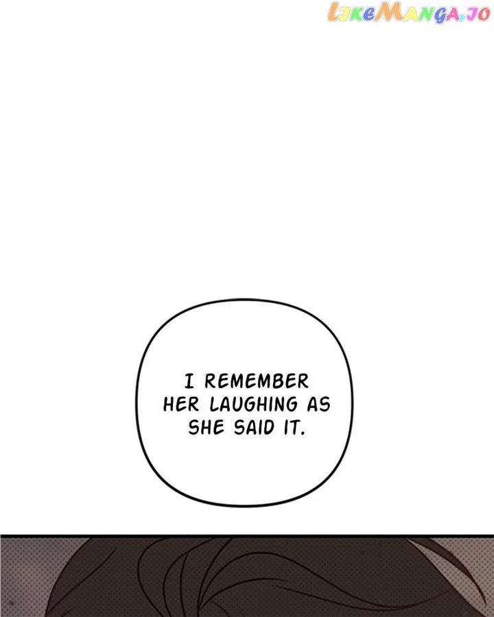 Single Wizard’s Dormitory Apartment Chapter 35 page 63