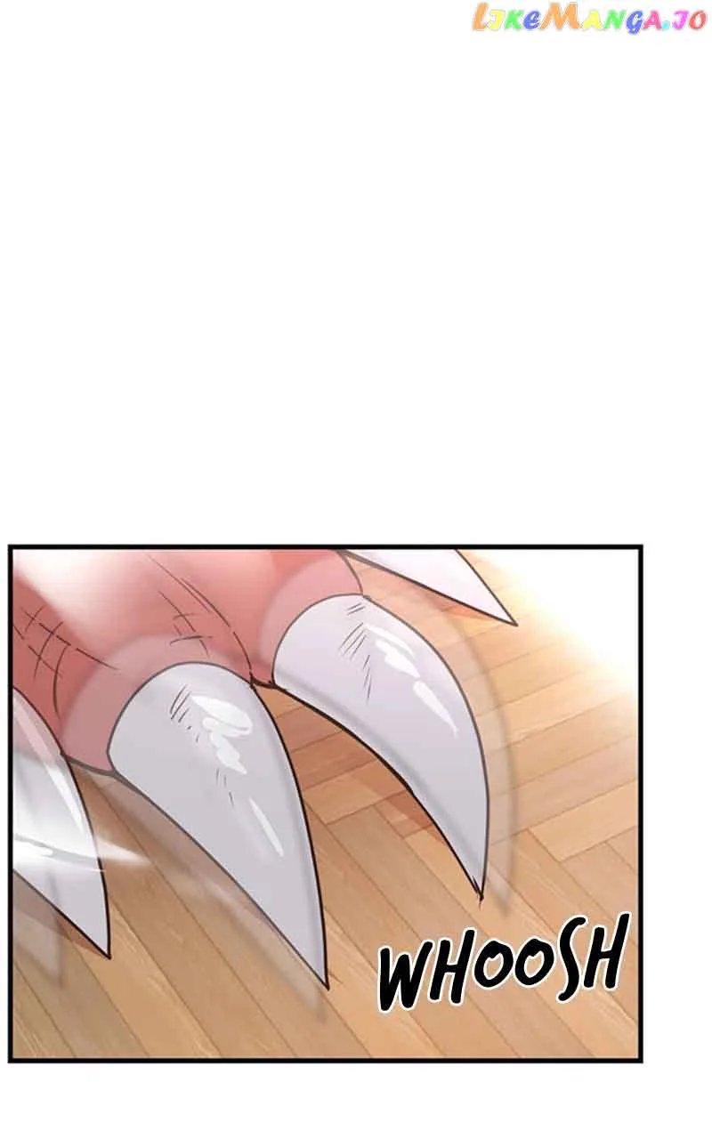 Single Wizard’s Dormitory Apartment Chapter 27 page 93