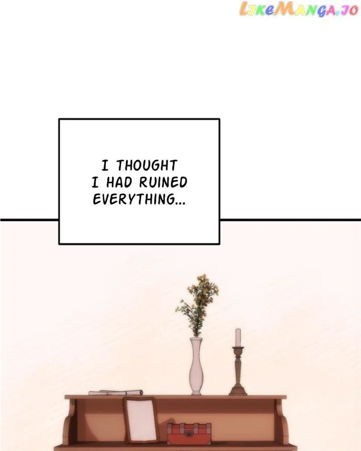 Single Wizard’s Dormitory Apartment Chapter 35 page 74