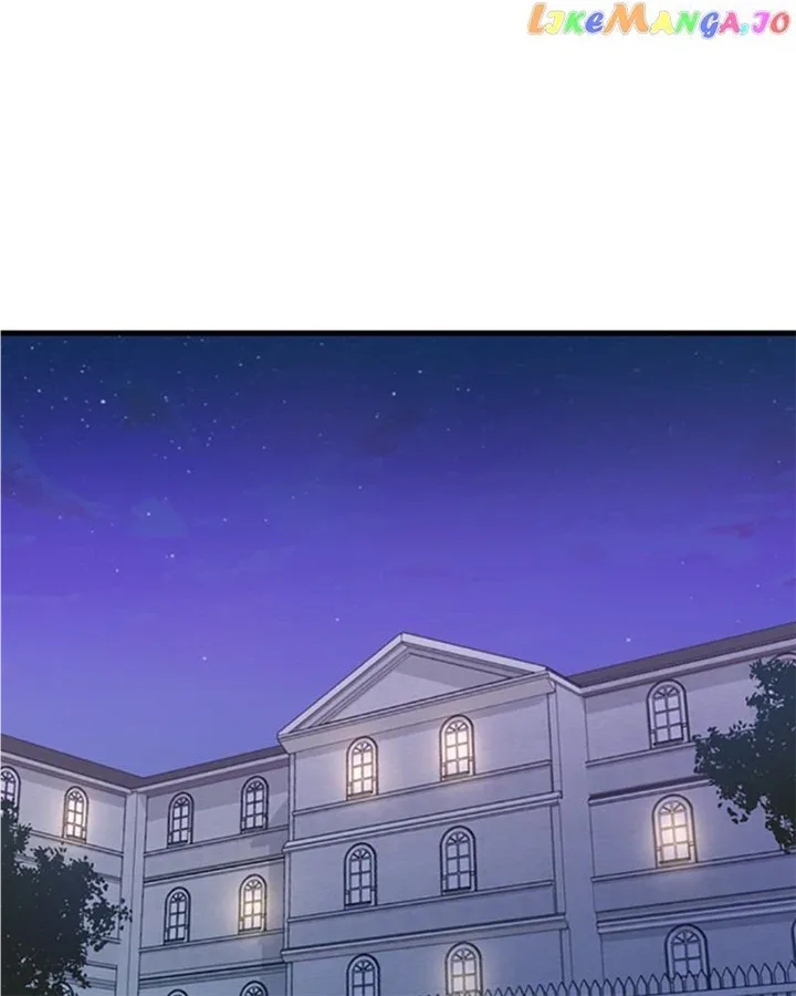 Single Wizard’s Dormitory Apartment Chapter 35 page 86