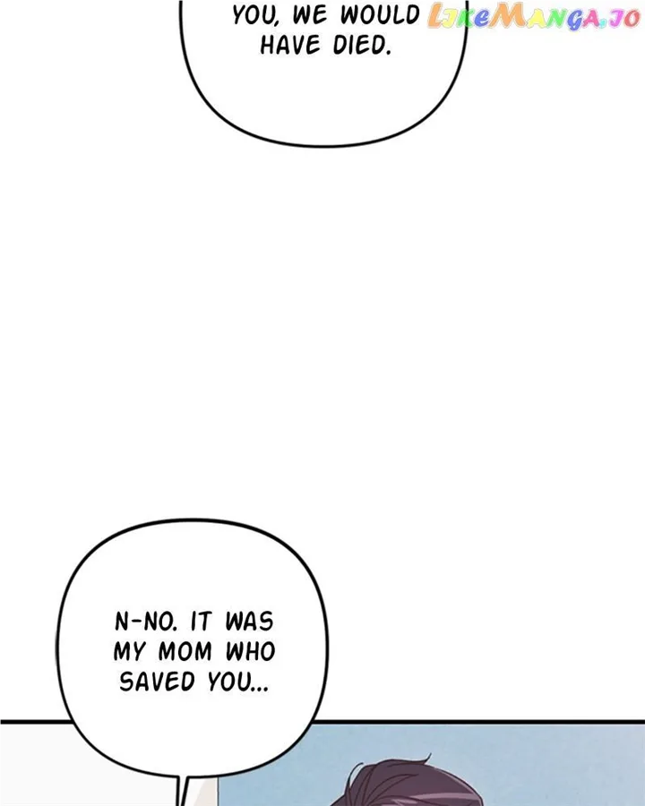 Single Wizard’s Dormitory Apartment Chapter 35 page 68