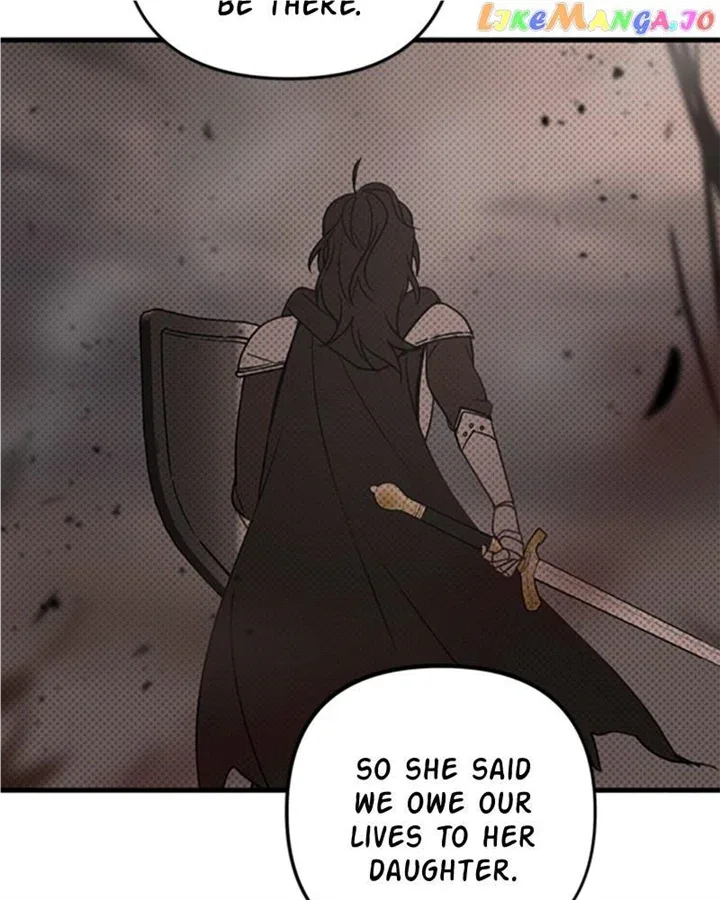 Single Wizard’s Dormitory Apartment Chapter 35 page 61