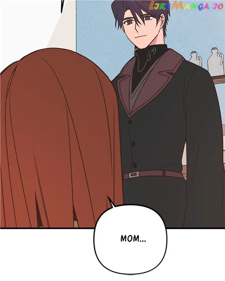 Single Wizard’s Dormitory Apartment Chapter 35 page 69
