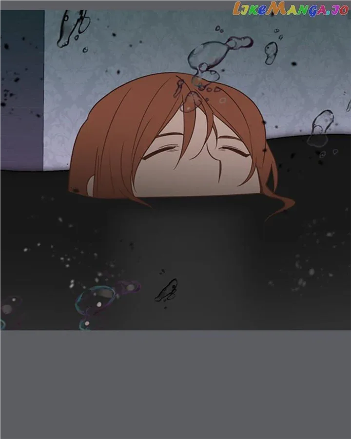 Single Wizard’s Dormitory Apartment Chapter 34 page 10