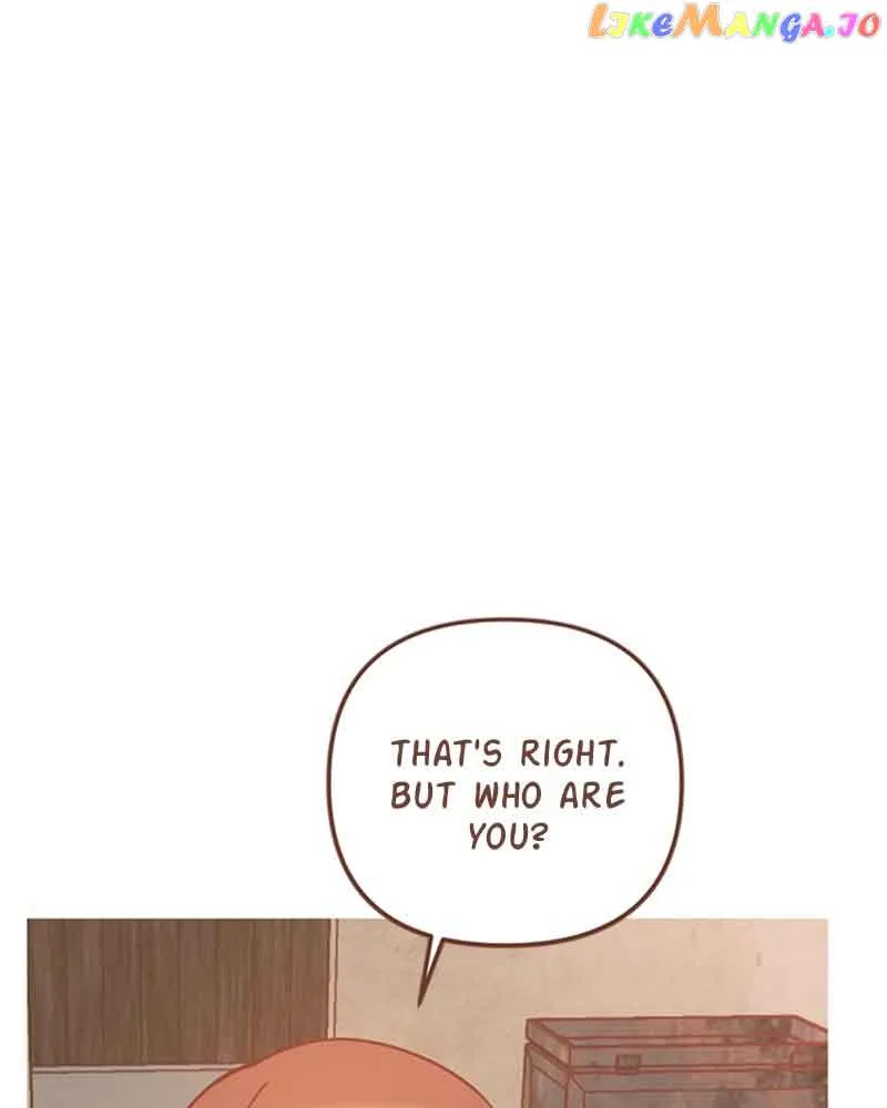 Single Wizard’s Dormitory Apartment Chapter 31 page 60