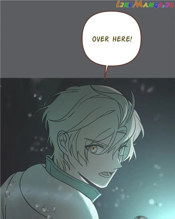 Single Wizard’s Dormitory Apartment Chapter 34 page 16