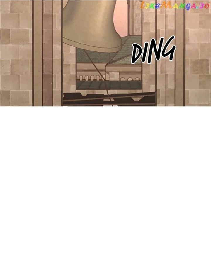Single Wizard’s Dormitory Apartment Chapter 34 page 25