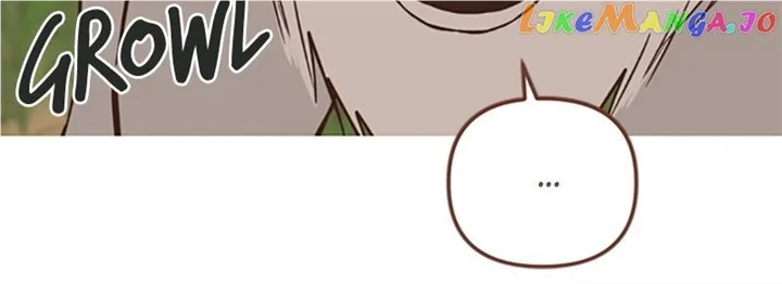 Single Wizard’s Dormitory Apartment Chapter 34 page 33