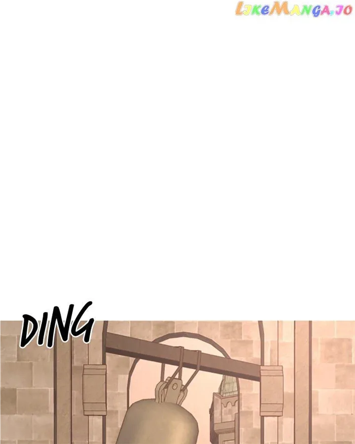 Single Wizard’s Dormitory Apartment Chapter 34 page 24