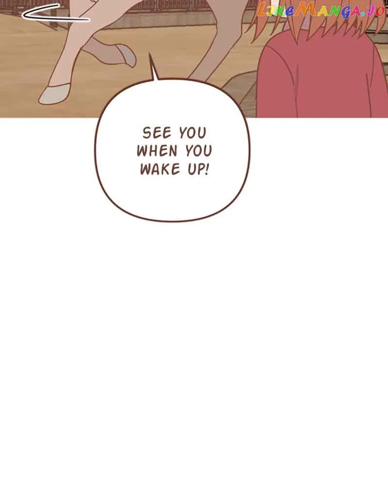 Single Wizard’s Dormitory Apartment Chapter 31 page 64