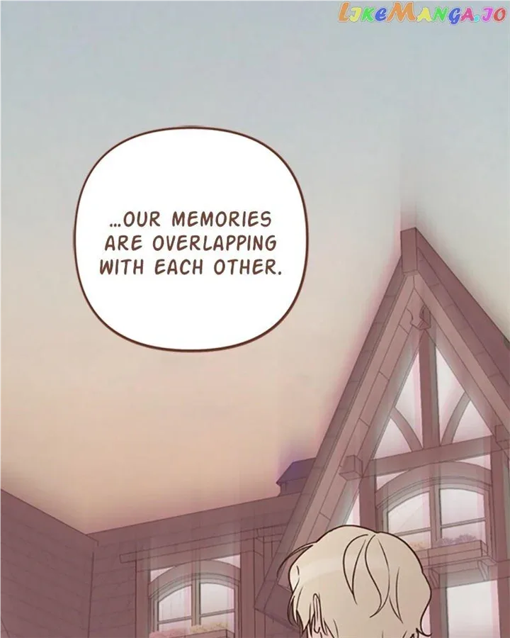 Single Wizard’s Dormitory Apartment Chapter 34 page 44