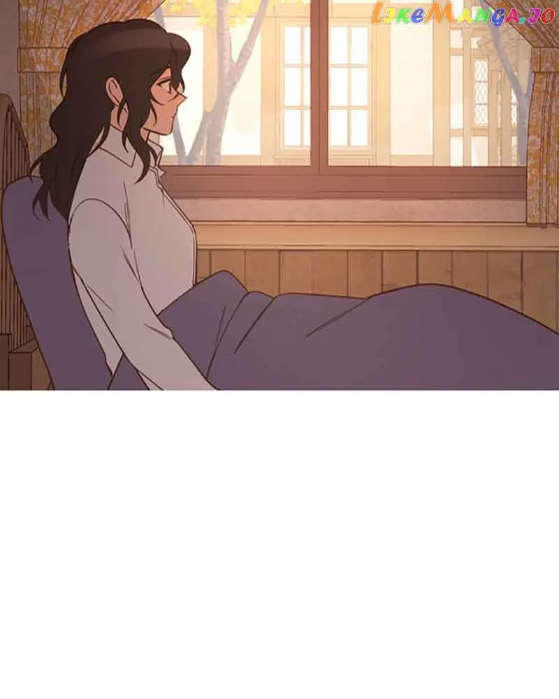 Single Wizard’s Dormitory Apartment Chapter 31 page 79