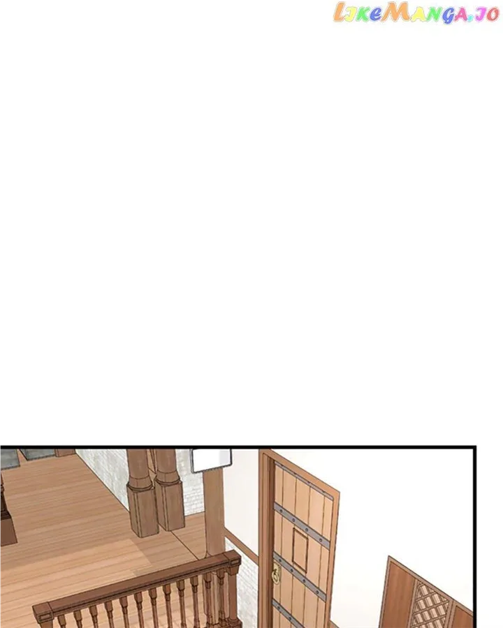 Single Wizard’s Dormitory Apartment Chapter 36 page 2