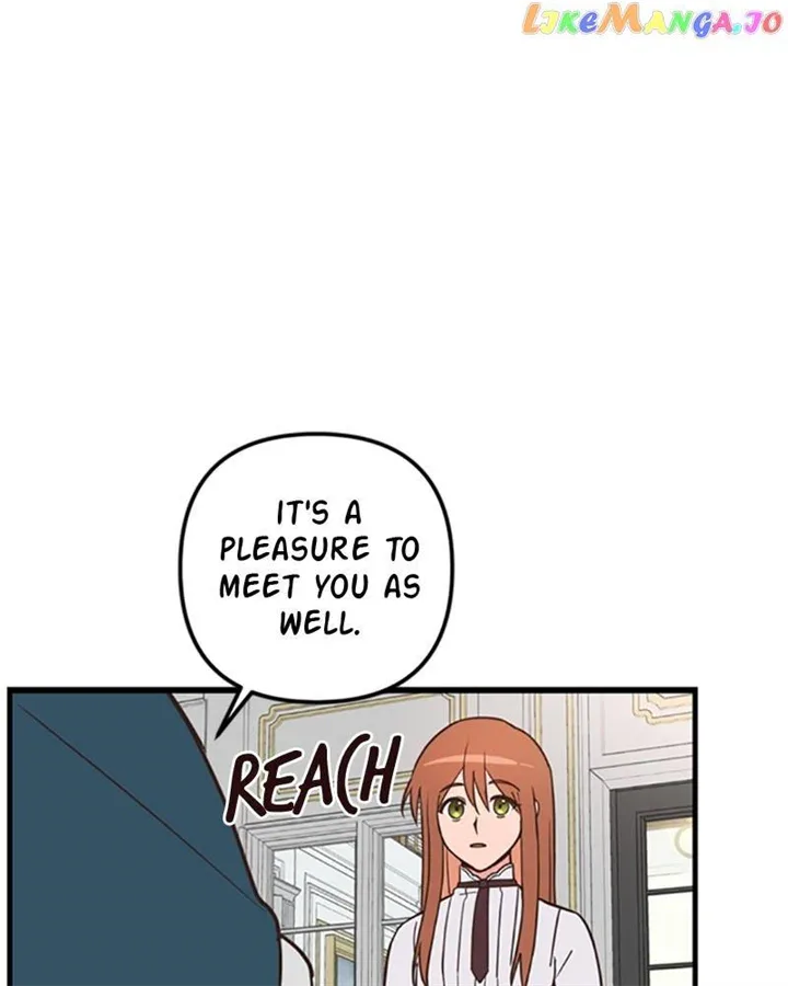 Single Wizard’s Dormitory Apartment Chapter 36 page 41