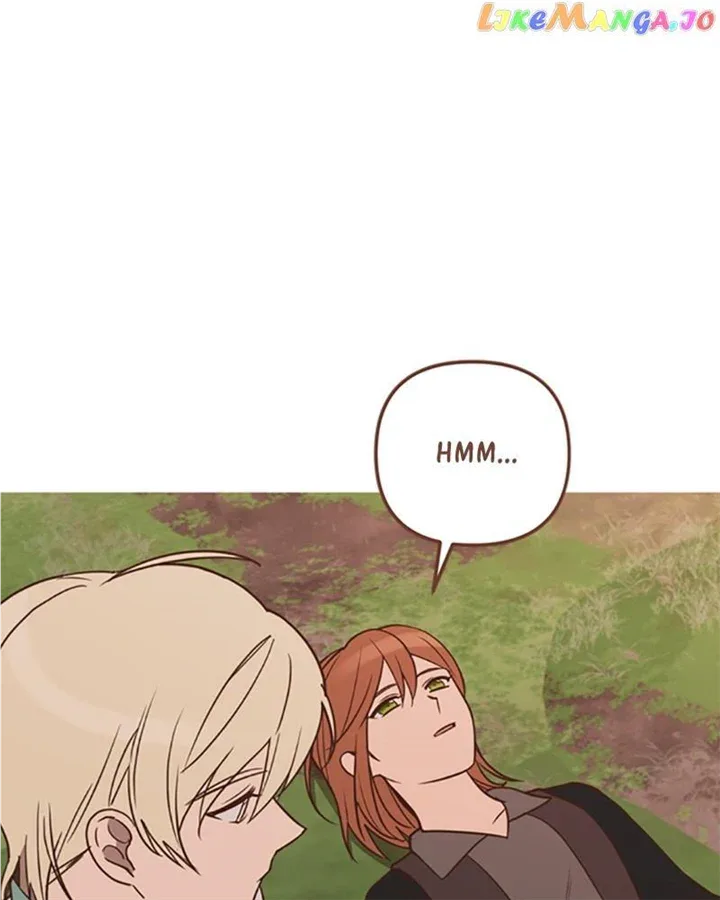 Single Wizard’s Dormitory Apartment Chapter 34 page 46