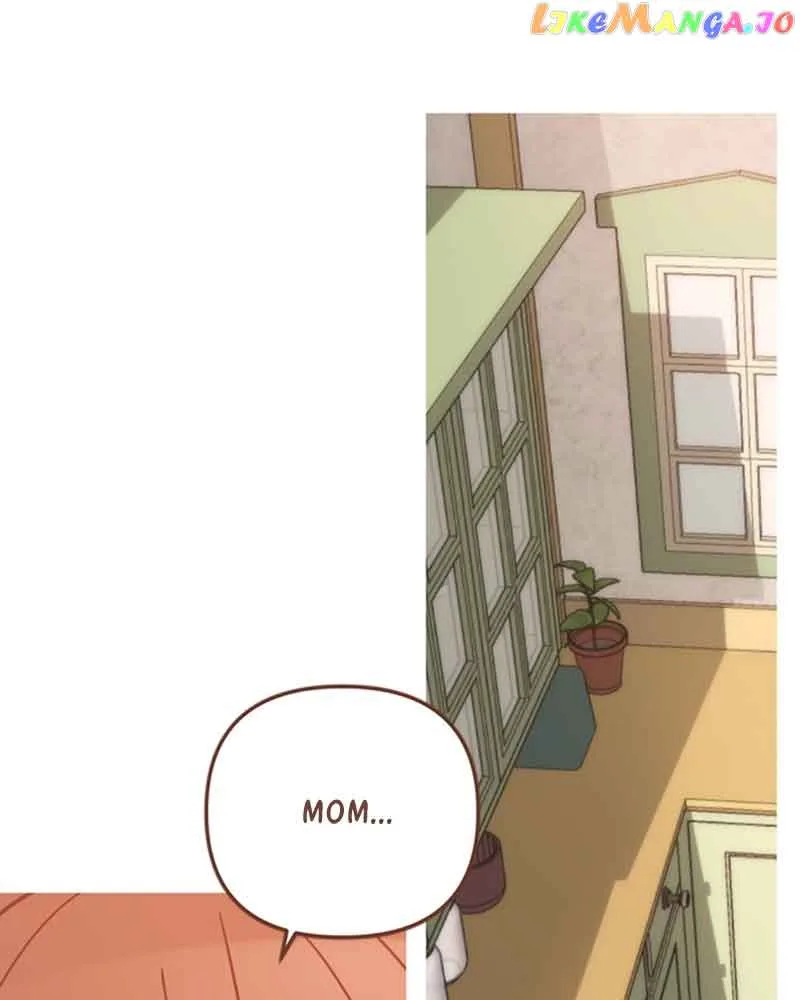Single Wizard’s Dormitory Apartment Chapter 31 page 92
