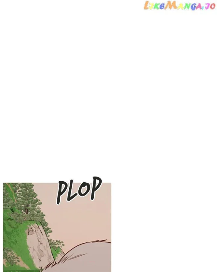 Single Wizard’s Dormitory Apartment Chapter 34 page 34