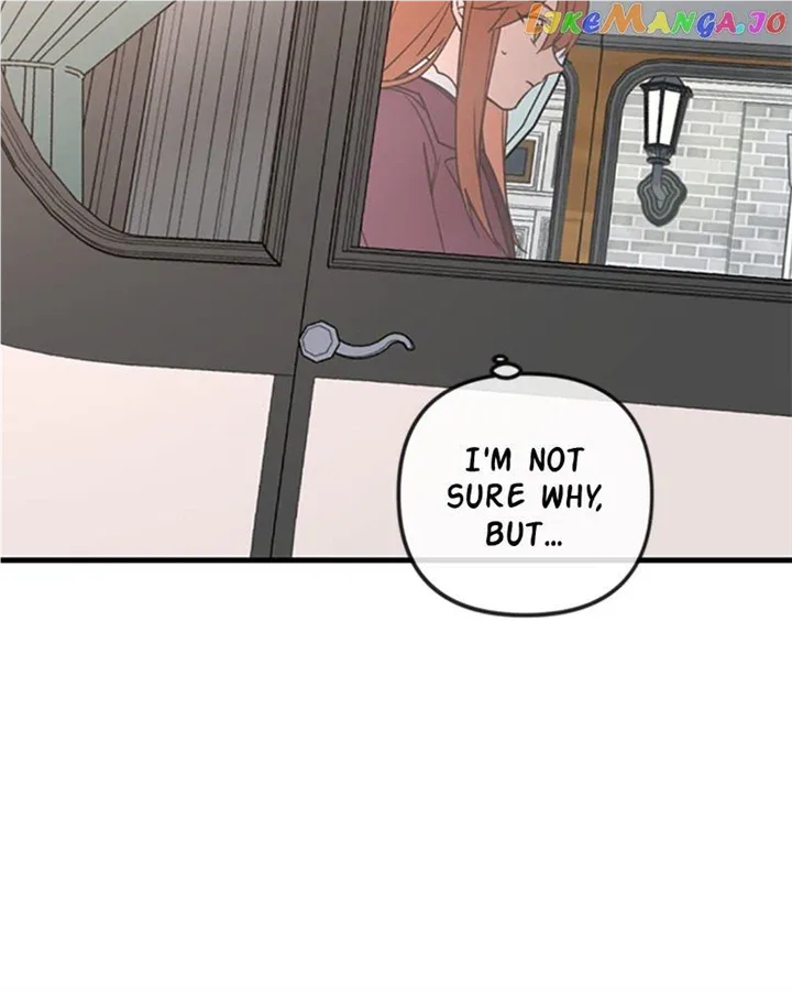Single Wizard’s Dormitory Apartment Chapter 36 page 72