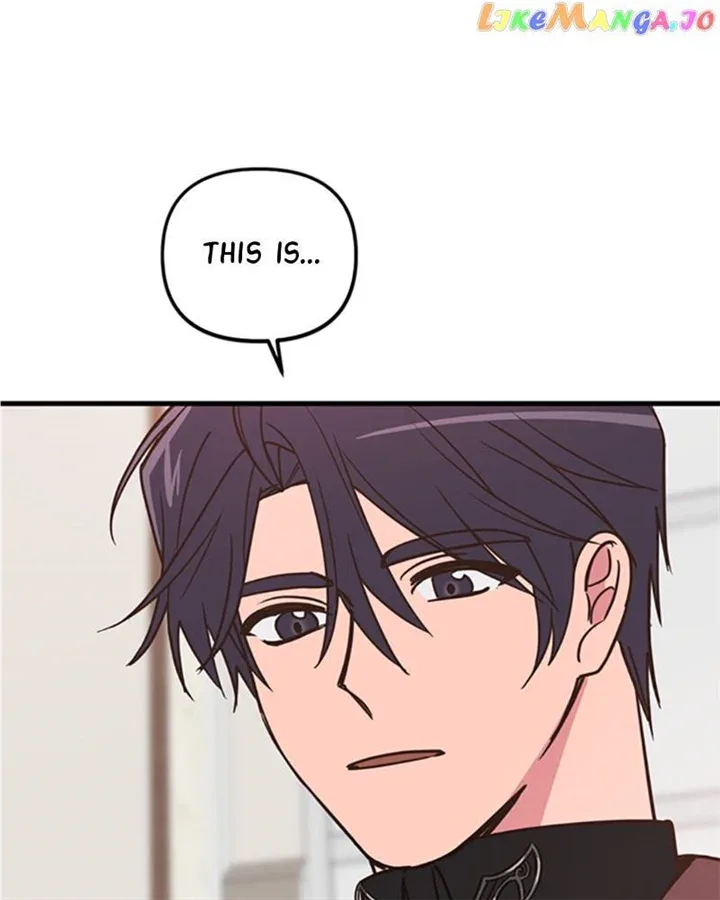 Single Wizard’s Dormitory Apartment Chapter 36 page 6