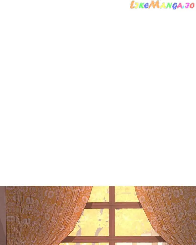 Single Wizard’s Dormitory Apartment Chapter 31 page 78